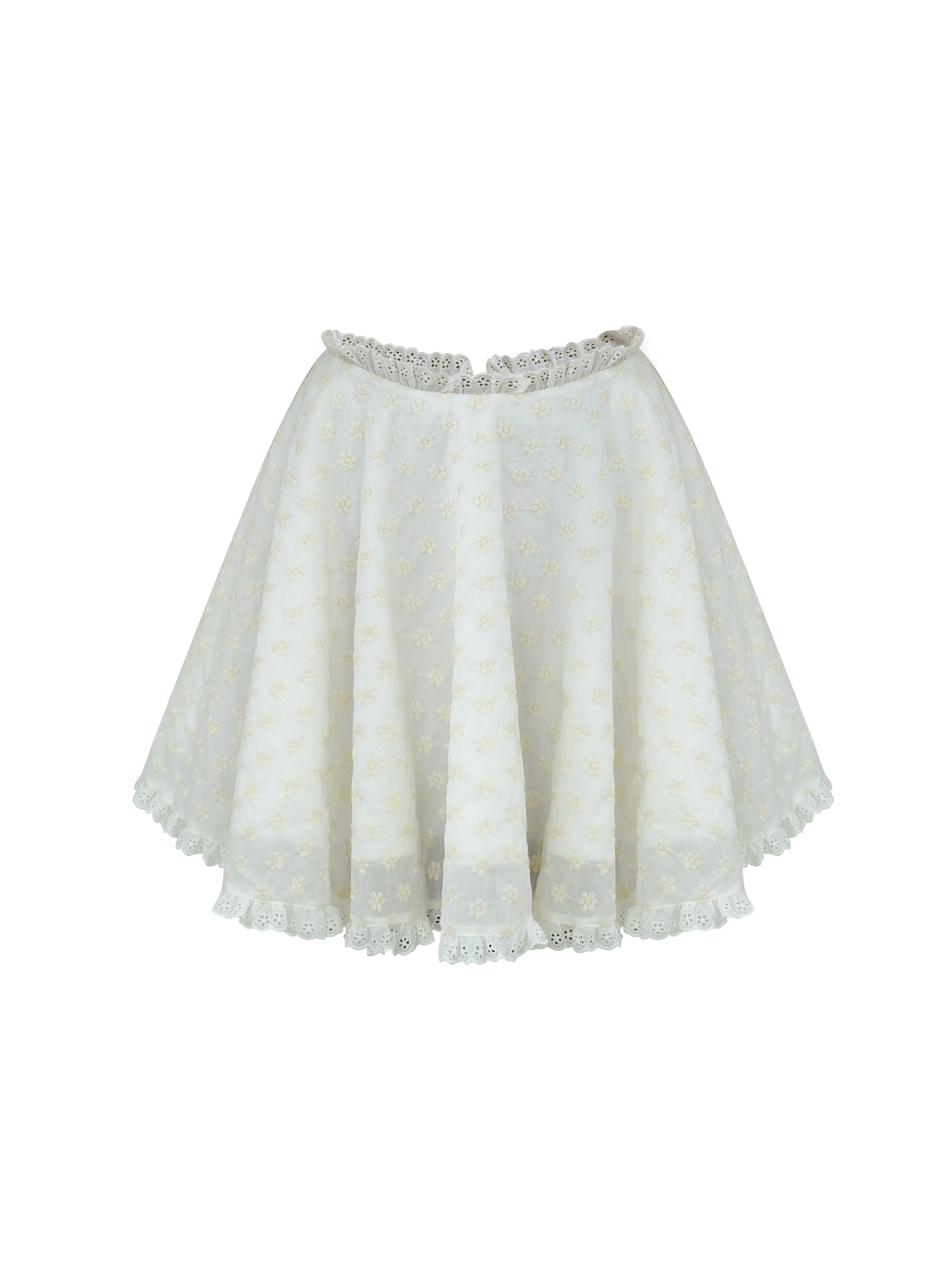 Amy skirt