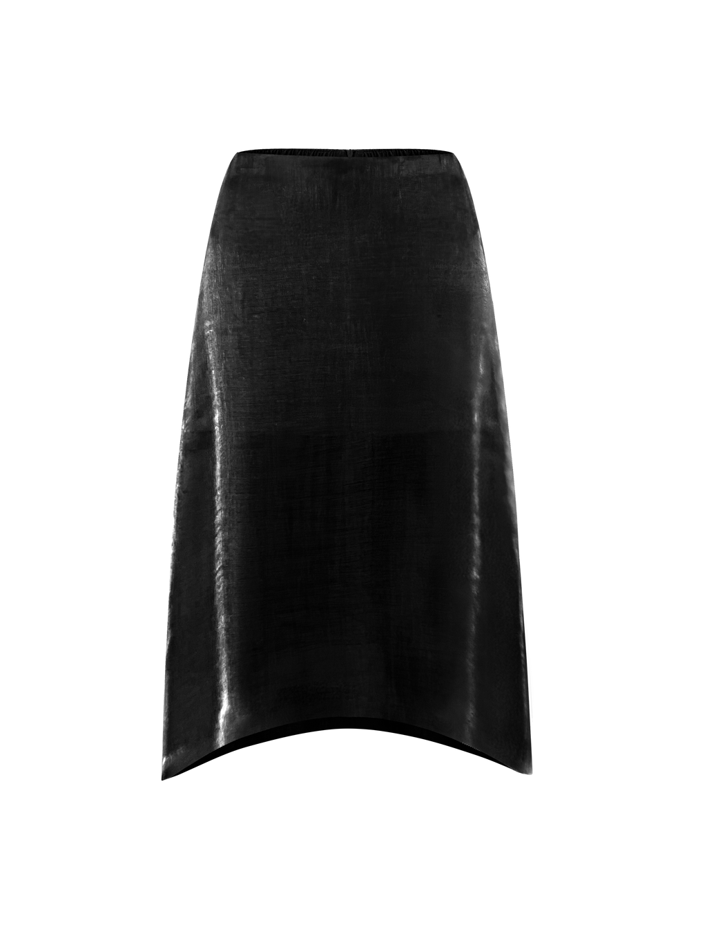 Larisa skirt