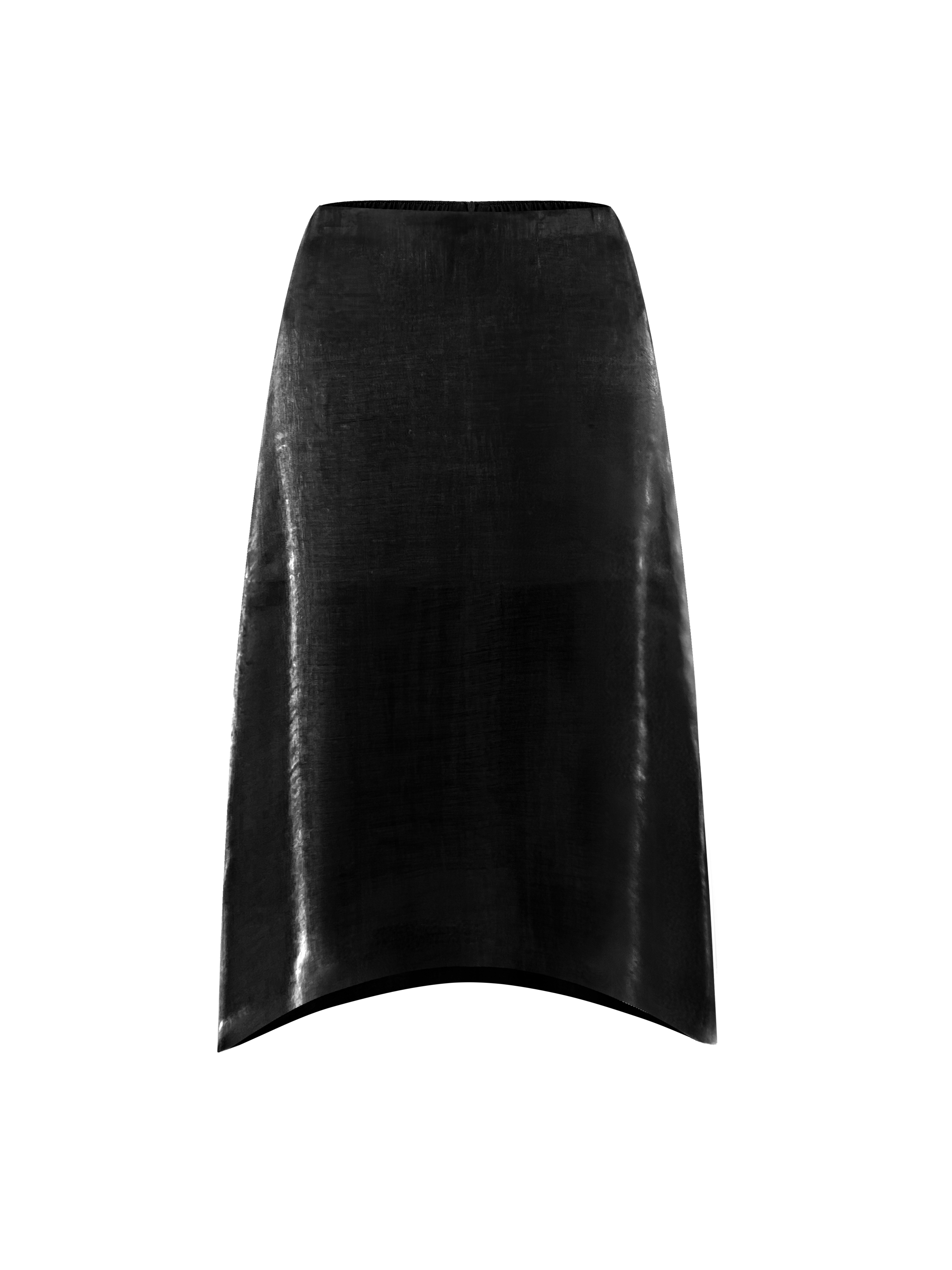 Larisa skirt