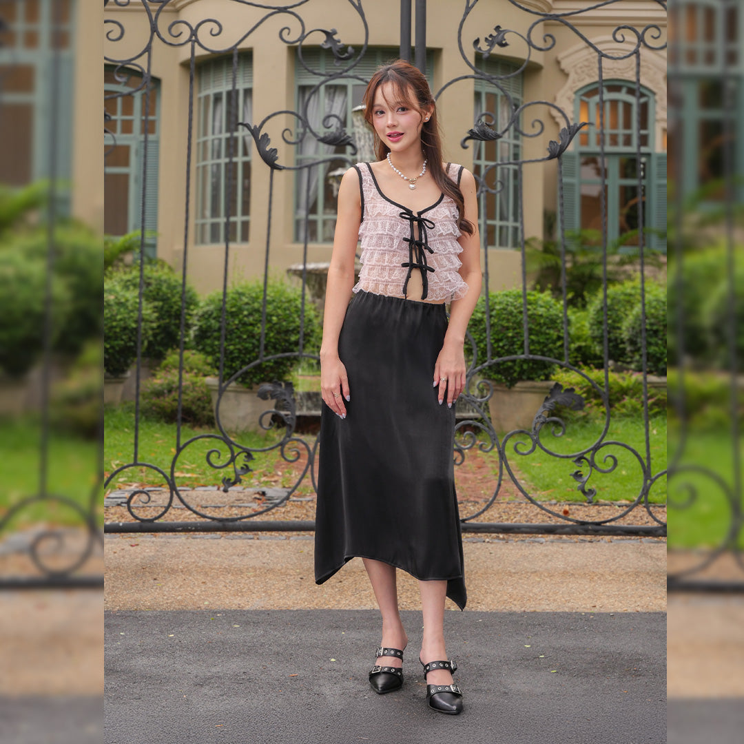 Larisa skirt