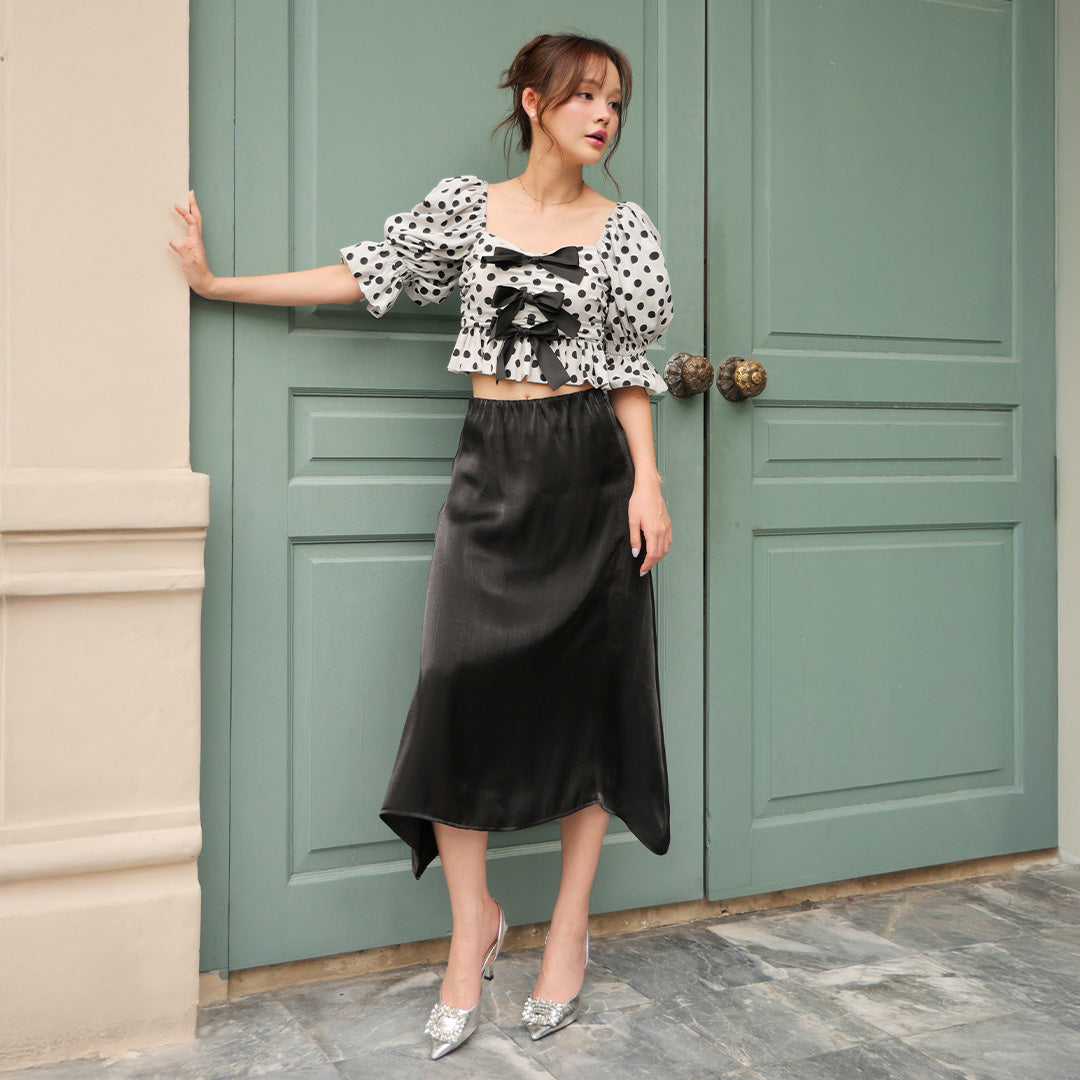 Larisa skirt