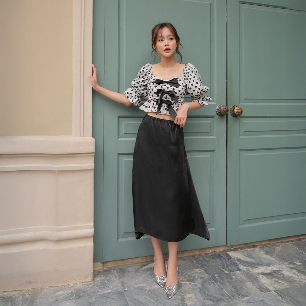 Larisa skirt