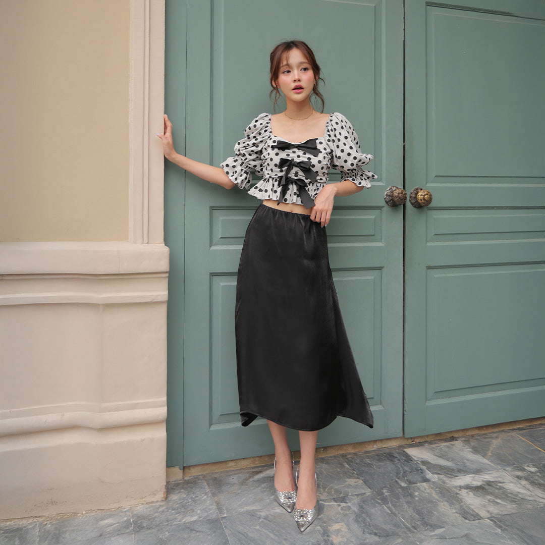 Larisa skirt