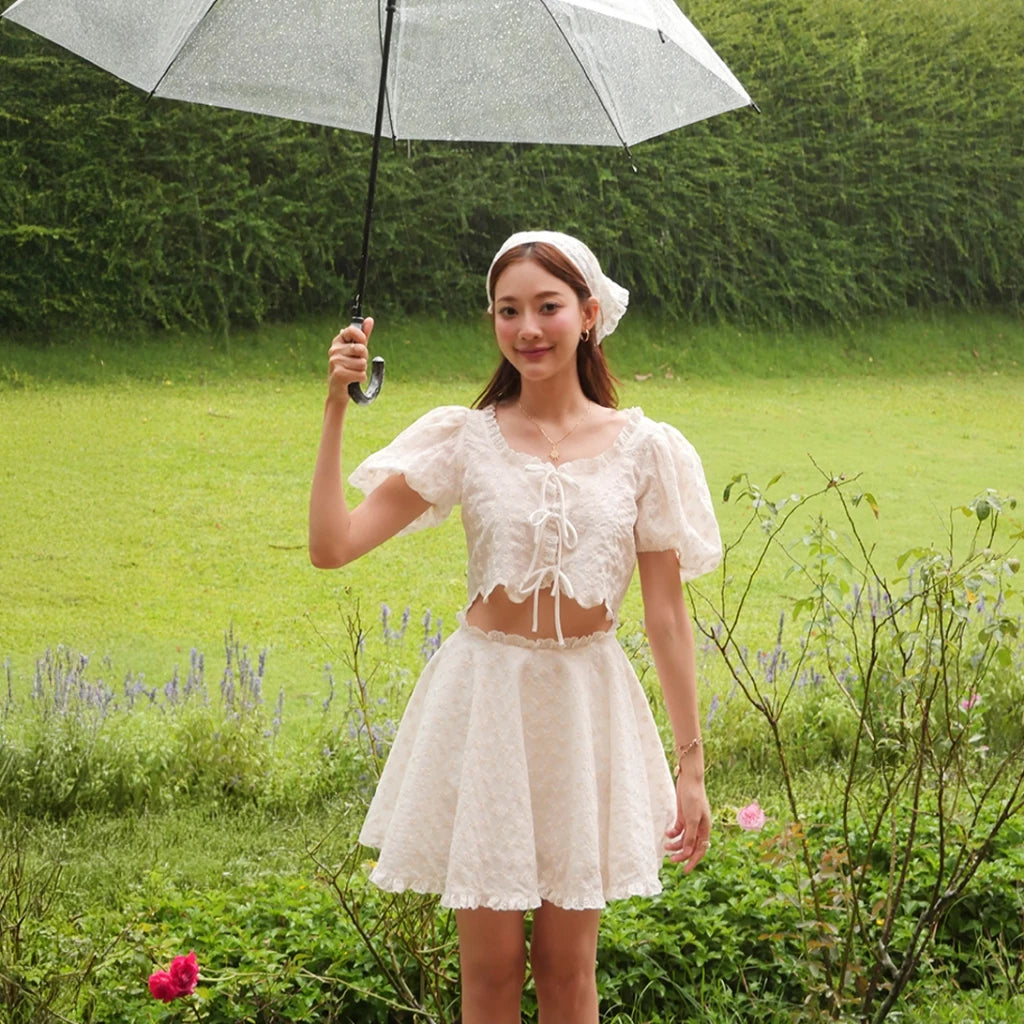 Amy skirt