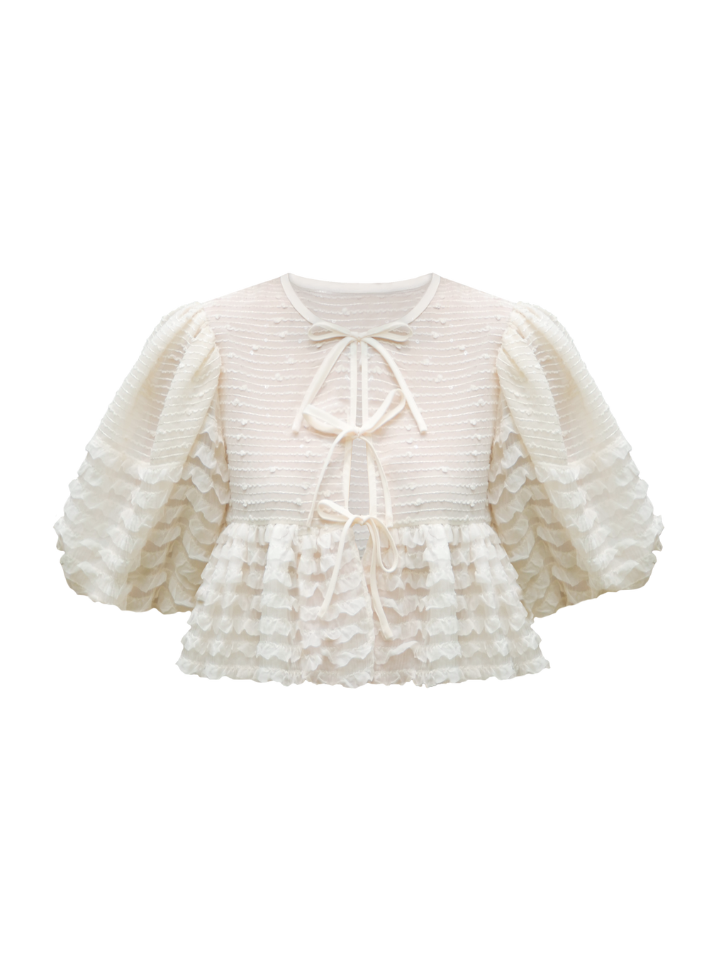 Felicia Top