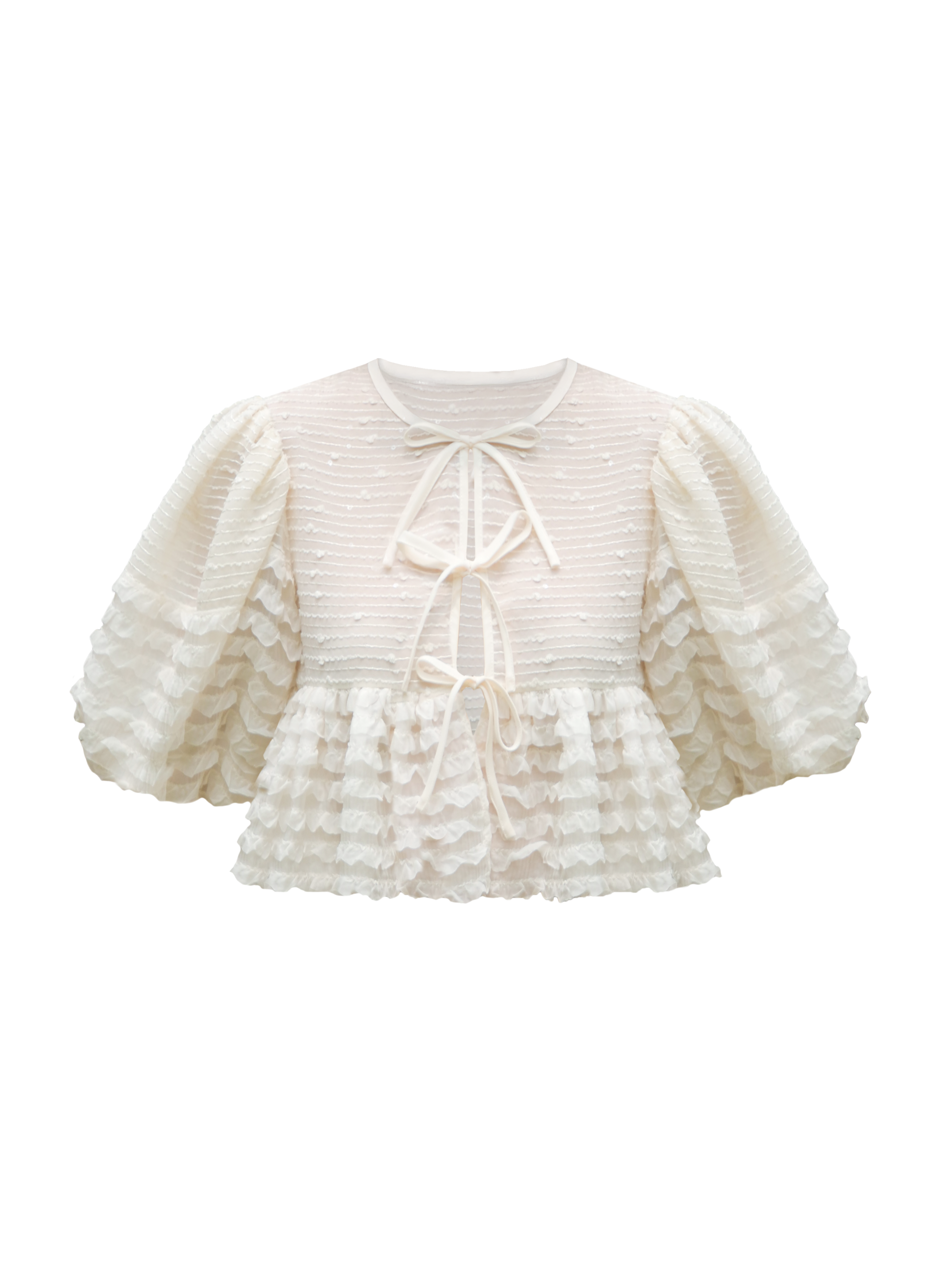 Felicia Top