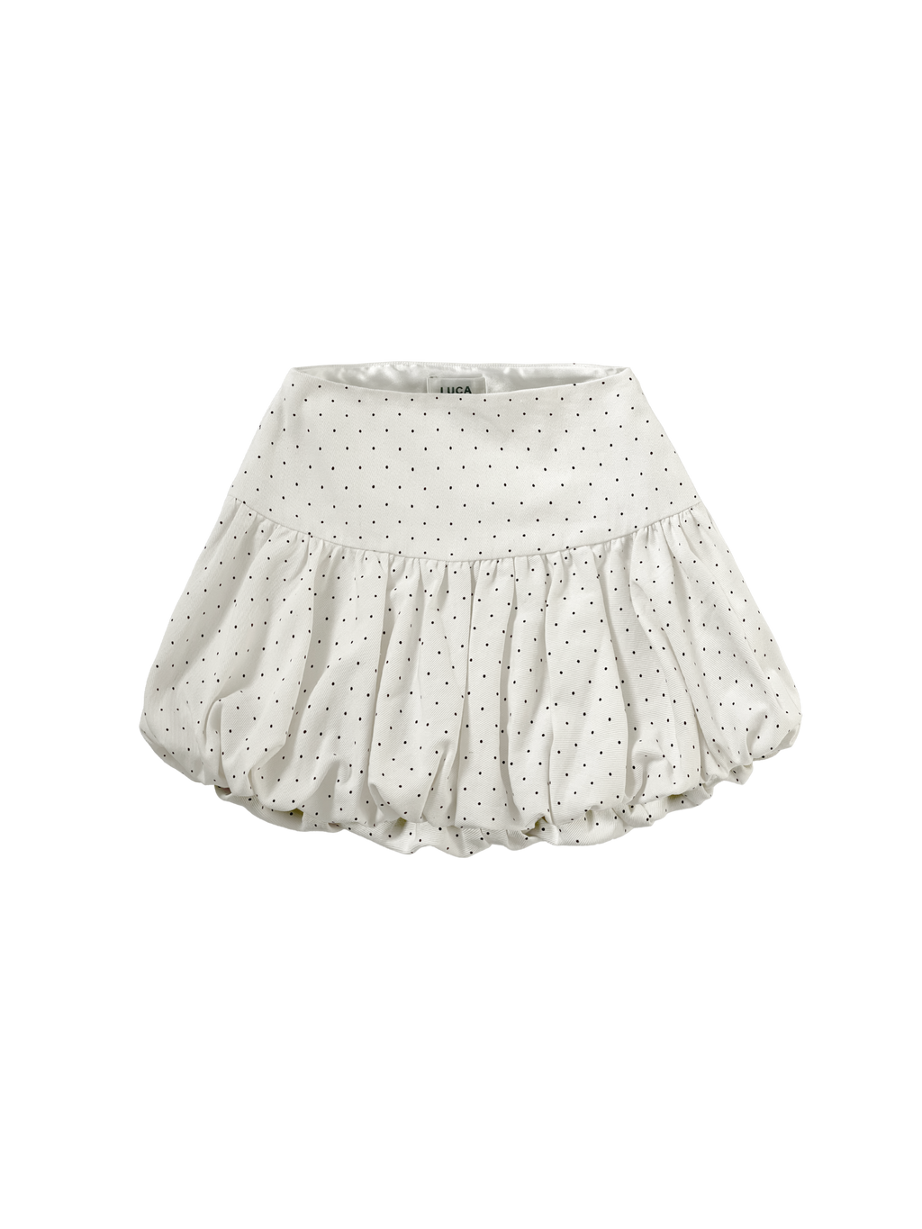 Lucy skirt