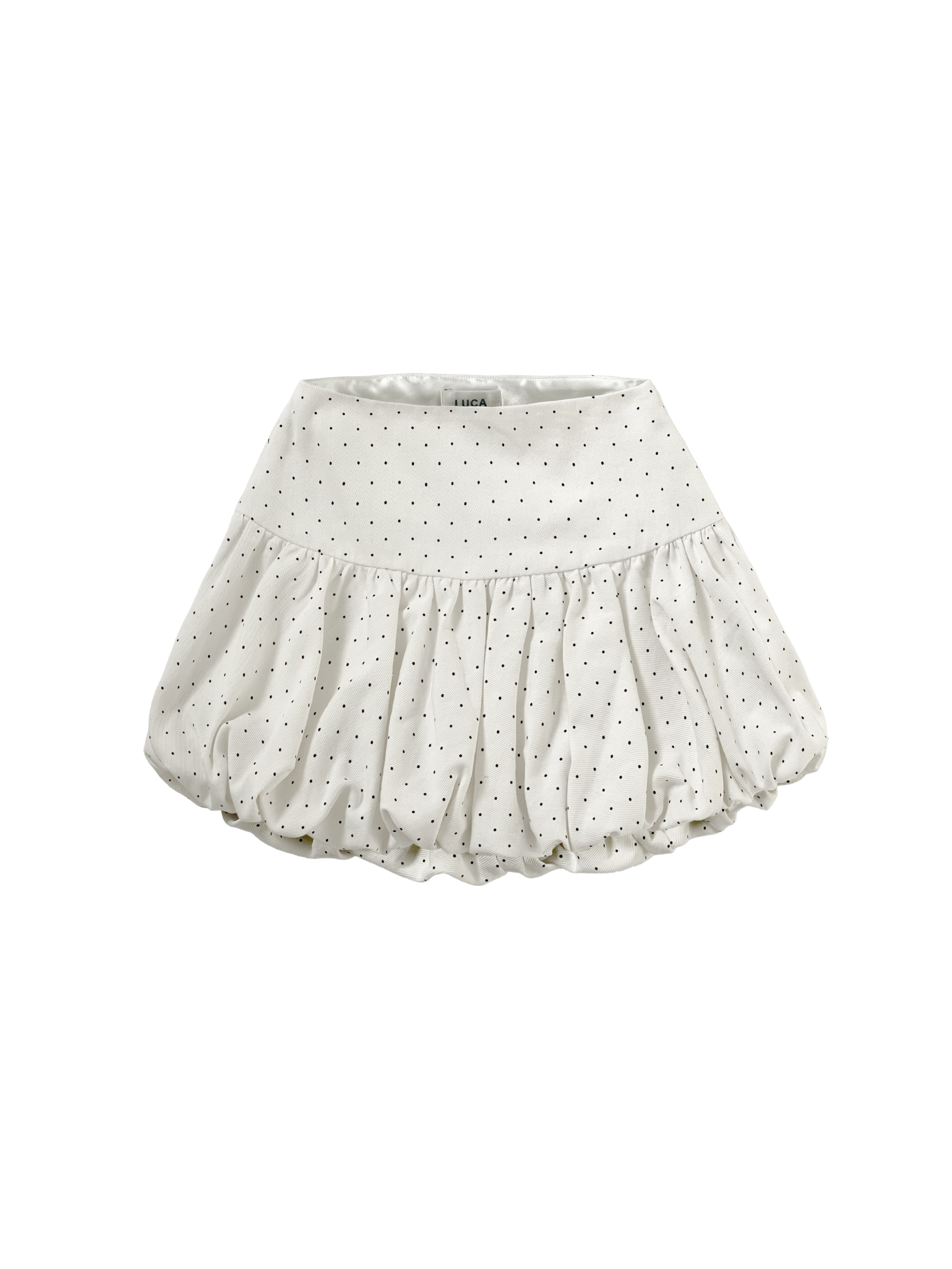 Lucy skirt